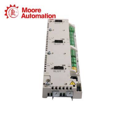 ABB	JCU-01