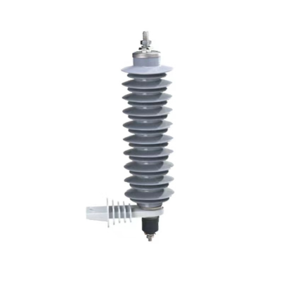 6-10KV Surge Arresters SPD