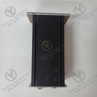 Rexroth VT-HNC100-1-23/W-08-0-0 R900955334 - Compact Digital Axis Control for Robotics photo-2