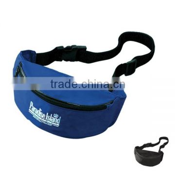 New sports running fanny bag