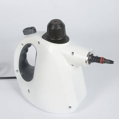 Multifunctional Household Steam Cleaner photo-3