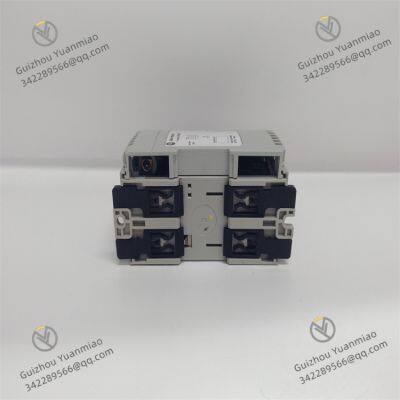 Allen-Bradley 1769-L32C Controller
