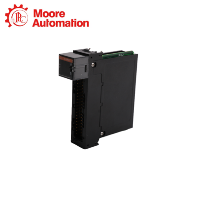 Allen Bradley1756-OA16I photo-5