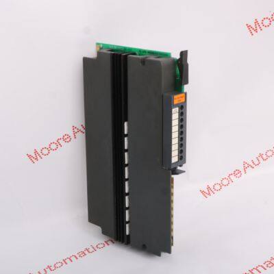 Allen Bradley1771-OA