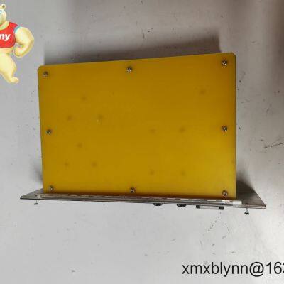 GE IC698PSD300C: The 120V Power Module That Won't Quit Mid-Shift