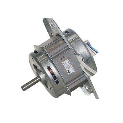 99.99 Pure Aluminum Enameled Copper Wire 180 Class 200 Class 220 Class From Suzhou photo-4