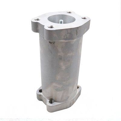 Sany One Way Valve LV-16-25A (P/N: 60171840) - Hydraulic Check Valve for SANY SY365 SY375 SY485 Excavators photo-5