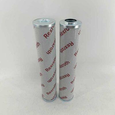 R928006916 Main Tank Hydraulic Circulation Oil Filter, Replacement by Jiashuo Environmental Protection photo-2