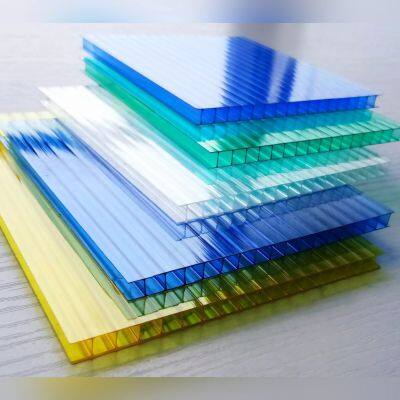 Polycarbonate Sheet Roofing , Bayer Makrolon Polycarbonate Sheet , Polycarbonate Solid Sheet