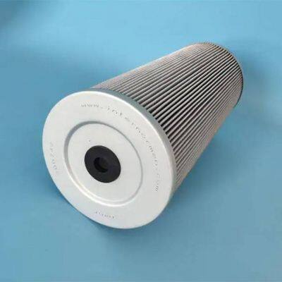 Qf6806gs25h1.0c Double-barrel Filter Element, Oil Filter Element, Engine Oil Strainer Core photo-5