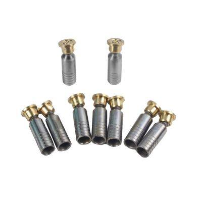 Vikers PVB29 Hydraulikpumpen-Reparaturkit - Pumpenteile