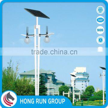 Solar Garden Light with New Design from Low Quoted Suppliers for Solar Lamp