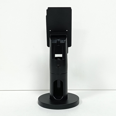 Verifone VX820 POS Stand photo-3