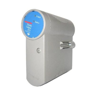 Honeywell 8C Series C300 High-performance Controller 8C-PCNT05 photo-2