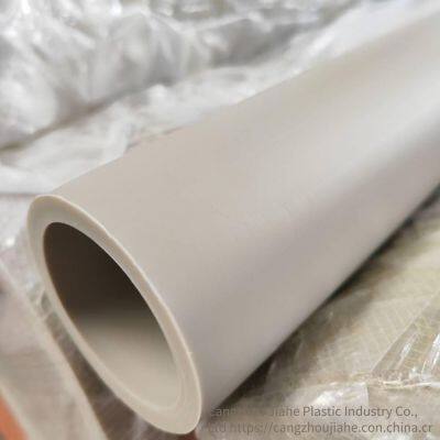 Cangjia Hot-melt β-pph Pipe, Dn110*10, Sdr11, 1.0mpa photo-3
