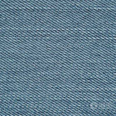 Denim Fabric photo-2