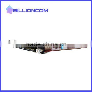 WDM-PON Wavelength Division Multiplexing-Passive Optical Network photo-3