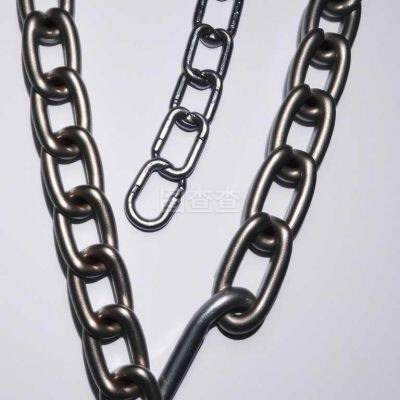 Chain