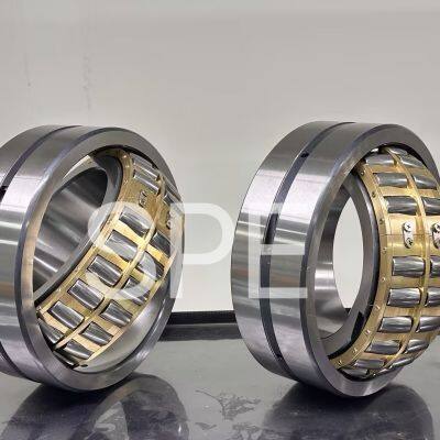 01EB260MEX Split Bearing 01EB260MGR Bearing photo-3