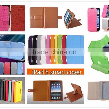 Mobile phone holster OEM factory in Shenzhen,China