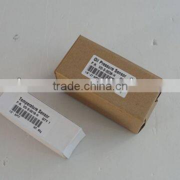 Fatory Sales 3408627 Water Temperature Alarm Switch photo-5