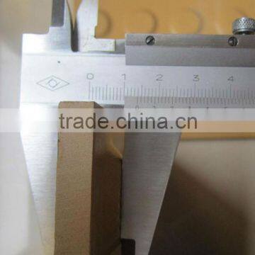 Tactile/blind Tracks /with Any Color photo-3