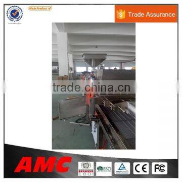 High Quality Oatmeal Chocolate Machine From China photo-4