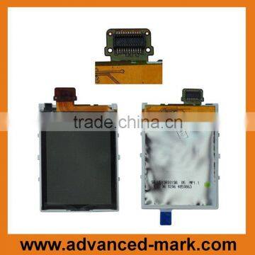 5200 Mobile Phone LCD Screen