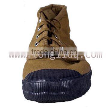 Anti-static Shoe photo-2