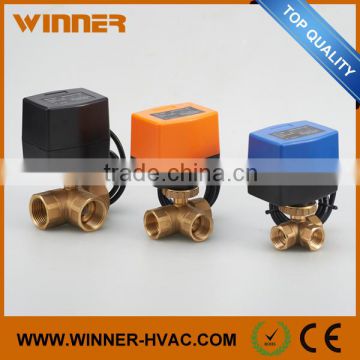 Newest Best Selling Factory Direct Damper Valve