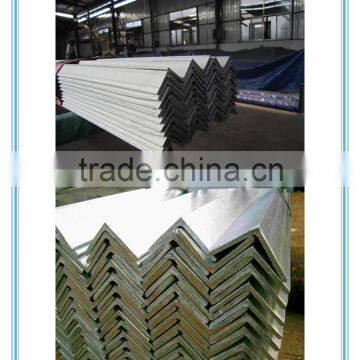 Steel Channel