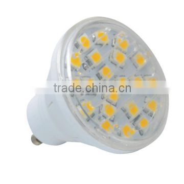 Furniture Accessories Lights led spot lamp