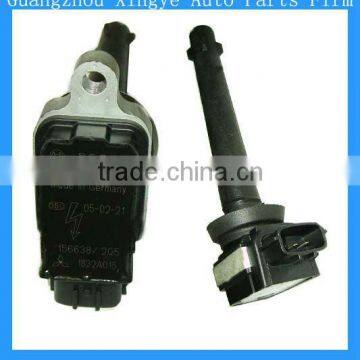 MITSUBISHI ignition coil OEM#:1832A015