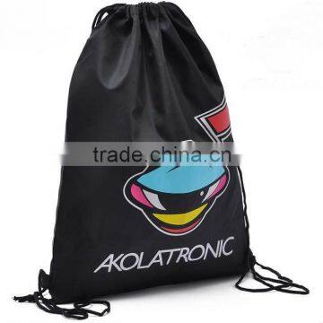 cheap drawstring bags