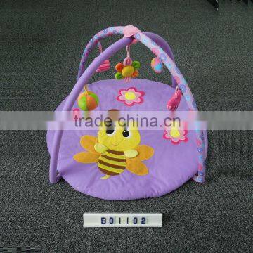 New arrival !! Baby Play Mat, Baby Crawling Carpet, Baby Play Carpet