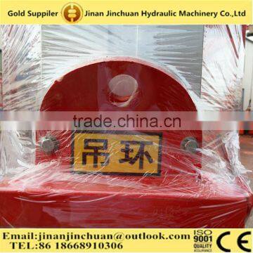 Hydraulic Small Home Elevator/movable Aluminum Lift Platform/aluminum Alloy Lifter photo-3