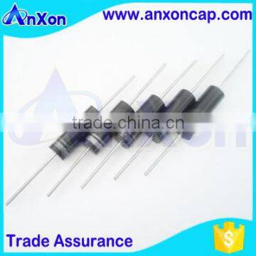 HVRT150 15KV 30mA High Voltage Fast Recovery HV Diode