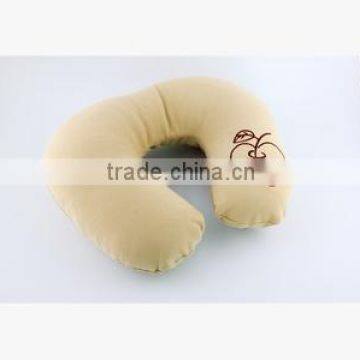 High Quality Home Sofa Cushion/ Backrest Cushion Pillow/ Memory Foam Pillow photo-3