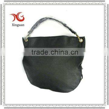 women hand bags