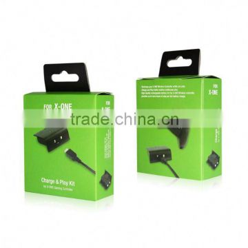 Wholesale 6v rechargeable battery pack, mini rechargeable battery, ni-mh aa 600mah 7.2v rechargeable battery