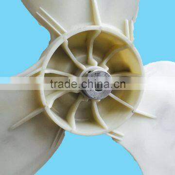 Fan Blade photo-2