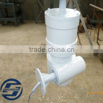 300w 600w 1kw 2kw 3kw 5kw 10kw 20kw 30kw 50kw electric generating aerogenerador windmills