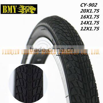 bicycle tires_16 inch*1.75