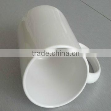 15oz blank sublimation mug