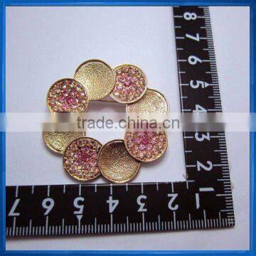 Fashion brooch,broach