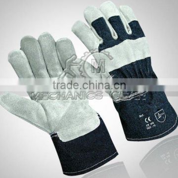 Working Gloves