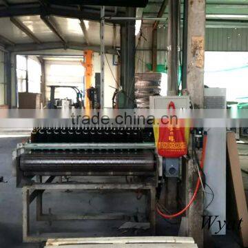 Cheap Square Glass Cooking Olive Bottles 100ml 3.5oz photo-4