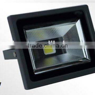 20w,30w,50w,100w CE RoHS outdoor diffuse reflection 50w led flood light waterproof