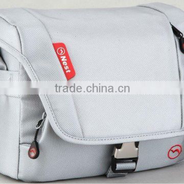 NT-A20 camera bag