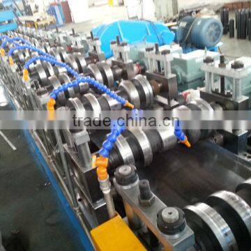 Plate Forming Machine for sale